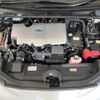 toyota prius 2018 -TOYOTA--Prius DAA-ZVW51--ZVW51-6074631---TOYOTA--Prius DAA-ZVW51--ZVW51-6074631- image 19