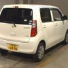 suzuki wagon-r 2016 -SUZUKI 【長崎 580ﾒ6396】--Wagon R DBA-MH34S--MH34S-534668---SUZUKI 【長崎 580ﾒ6396】--Wagon R DBA-MH34S--MH34S-534668- image 2