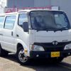 hino dutro 2011 N9024090048F-90 image 3