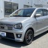 suzuki alto-works 2018 CFJ1682622 image 3