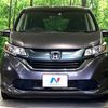 honda freed 2017 -HONDA--Freed DBA-GB5--GB5-1059500---HONDA--Freed DBA-GB5--GB5-1059500- image 15