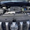 toyota land-cruiser-prado 2015 CFJ1595069 image 26