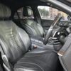 mercedes-benz s-class 2016 CFJ1544895 image 17
