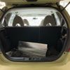 honda fit 2004 -HONDA--Fit DBA-GD1--GD1-2021402---HONDA--Fit DBA-GD1--GD1-2021402- image 7