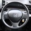 honda freed 2010 H12050 image 20