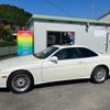 toyota soarer 1996 -TOYOTA 【名変中 】--Soarer JZZ31--0038977---TOYOTA 【名変中 】--Soarer JZZ31--0038977- image 24