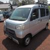 daihatsu hijet-van 2019 -DAIHATSU--Hijet Van EBD-S321V--S321V-0411940---DAIHATSU--Hijet Van EBD-S321V--S321V-0411940- image 4