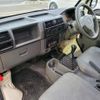 mitsubishi minicab-truck 2007 quick_quick_U61T_U61T-1201561 image 14