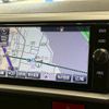 toyota hiace-van 2017 quick_quick_LDF-KDH211K_KDH211-8008328 image 3