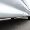mitsubishi delica-d5 2009 CFJ1786297 image 18