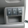 suzuki mr-wagon 2010 CARSENSOR_JP_AU6407124895 image 23