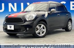 mini mini-others 2013 quick_quick_ZA16_WMWZA32020WN22965