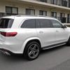 mercedes-benz gls-class 2020 quick_quick_3DA-167923_W1N1679232A221715 image 13