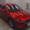 mazda cx-8 2021 -MAZDA 【多摩 332そ1508】--CX-8 KG2P-351066---MAZDA 【多摩 332そ1508】--CX-8 KG2P-351066- image 6