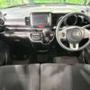 honda n-box 2015 -HONDA--N BOX DBA-JF2--JF2-1212432---HONDA--N BOX DBA-JF2--JF2-1212432- image 2