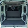 daihatsu hijet-cargo 2022 CFJ1778137 image 7