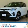 toyota raize 2023 CFJ1780067 image 1