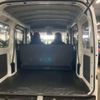 daihatsu hijet-cargo 2024 CFJ1594521 image 8