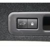 lexus rx 2019 CFJ1655911 image 13