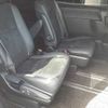 toyota esquire 2020 CFJ1786754 image 4