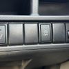 suzuki wagon-r 2016 -SUZUKI--Wagon R DBA-MH34S--MH34S-428934---SUZUKI--Wagon R DBA-MH34S--MH34S-428934- image 6