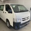 toyota hiace-van 2019 YAMAKATSU_TRH200-0296033 image 3