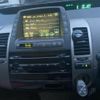 toyota prius 2007 -TOYOTA--Prius DAA-NHW20--NHW20-3304673---TOYOTA--Prius DAA-NHW20--NHW20-3304673- image 16