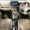 suzuki jimny-sierra 2023 CFJ1826557 image 2