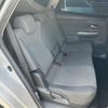 toyota prius-α 2014 -TOYOTA--Prius α DAA-ZVW41W--ZVW41-0005062---TOYOTA--Prius α DAA-ZVW41W--ZVW41-0005062- image 24