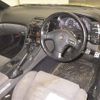 nissan fairlady-z 1990 -NISSAN--Fairlady Z GCZ32-514950---NISSAN--Fairlady Z GCZ32-514950- image 4