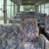 nissan civilian-bus 2004 -NISSAN--Civilian BHW41--021502---NISSAN--Civilian BHW41--021502- image 15