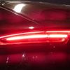 porsche panamera 2019 quick_quick_G2J29A_WP0ZZZ97ZJL177548 image 4