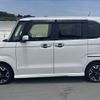 honda n-box 2020 -HONDA--N BOX 6BA-JF4--JF4-2107681---HONDA--N BOX 6BA-JF4--JF4-2107681- image 2