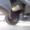 mitsubishi-fuso fighter 2022 -MITSUBISHI--Fuso Fighter 2KG-FK65F--FK65F-610175---MITSUBISHI--Fuso Fighter 2KG-FK65F--FK65F-610175- image 13