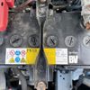 toyota probox 2017 CFJ1740298 image 30