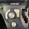toyota sienta 2016 CFJ1727288 image 7