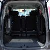 nissan serena 2012 Y11261 image 29