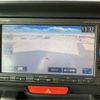 honda n-box 2014 CFJ1575912 image 12