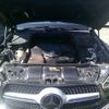 mercedes-benz gle-class 2019 CFJ1623602 image 20