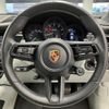 porsche macan 2022 quick_quick_7BA-J1NUA_WP1ZZZ95ZNLB47005 image 11