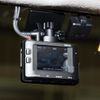 daihatsu mira-cocoa 2014 quick_quick_L675S_L675S-0184544 image 11
