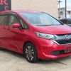 honda freed 2018 CFJ1706737 image 2