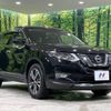 nissan x-trail 2017 -NISSAN--X-Trail DBA-NT32--NT32-582514---NISSAN--X-Trail DBA-NT32--NT32-582514- image 18