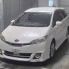 toyota wish 2010 -TOYOTA--Wish ZGE20W-0068384---TOYOTA--Wish ZGE20W-0068384- image 1
