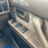 toyota land-cruiser 1996 -TOYOTA--Land Cruiser KC-HDJ81V--HDJ81-0066945---TOYOTA--Land Cruiser KC-HDJ81V--HDJ81-0066945- image 20