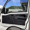 daihatsu hijet-truck 2025 CFJ0629631 image 24