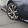 subaru legacy-b4 2014 quick_quick_BMM_BMM-009170 image 10