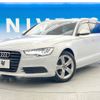 audi a6 2012 -AUDI--Audi A6 DBA-4GCHVS--WAUZZZ4GXDN022604---AUDI--Audi A6 DBA-4GCHVS--WAUZZZ4GXDN022604- image 18