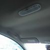 nissan note 2015 23867 image 18