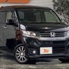 honda n-wgn 2015 -HONDA--N WGN DBA-JH1--JH1-1236248---HONDA--N WGN DBA-JH1--JH1-1236248- image 8